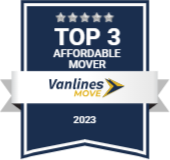 badge1