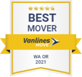 badge1