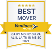 badge2