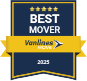 badge1