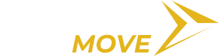 Van Lines Move - Moving Quotes Provider