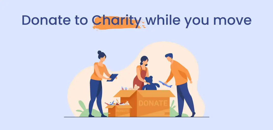 Donate-to-Charity-While-You-Move