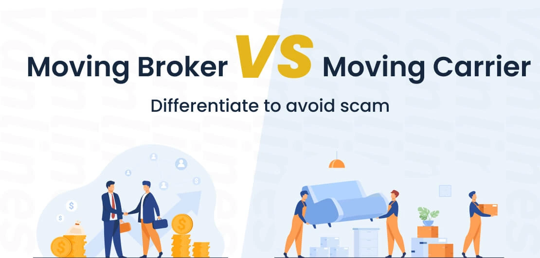 Moving-Broker-vs-Moving-Carrier