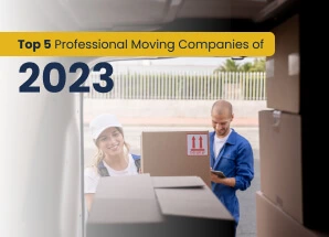 Top-5-Professional-Moving-Companies-of-2023