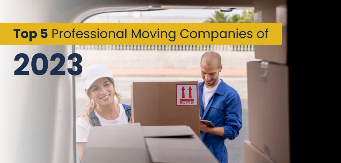 Top-5-Professional-Moving-Companies-of-2023