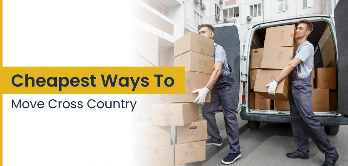 CHEAP-WAYS-TO-MOVE-CROSS-COUNTRY