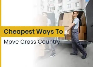 CHEAP-WAYS-TO-MOVE-CROSS-COUNTRY