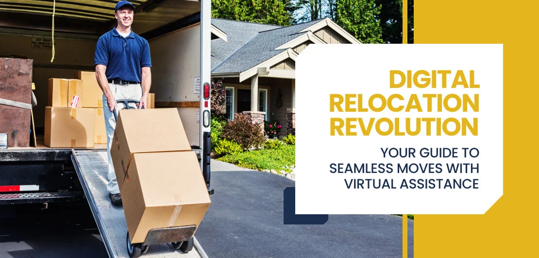 seamless-relocation-navigating-digital-era