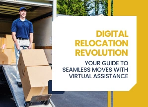seamless-relocation-navigating-digital-era