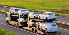 cartransportation