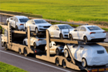 car-transportation