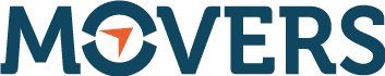 Default Company Logo