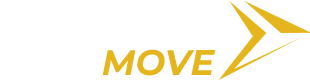 Van Lines Move - Moving Quotes Provider