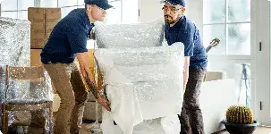 furnituremoving