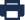icon_print