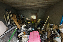 junk-removal