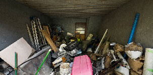 junk-removal