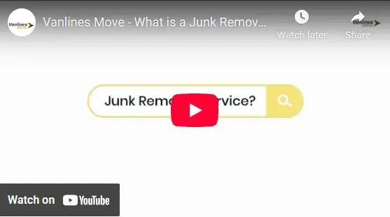 Piano move