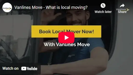 Piano move