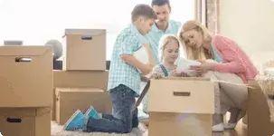 localmoving