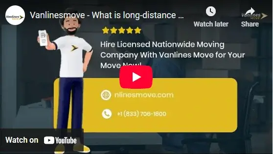 Piano move