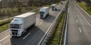 longdistancemoving
