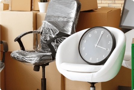 Servicescorporatemoving