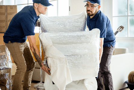 Servicesfurnituremoving