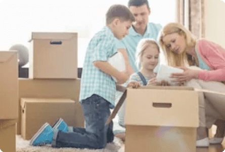 Serviceslocalmoving