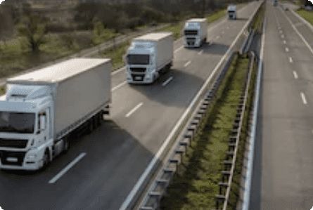 Serviceslongdistancemoving
