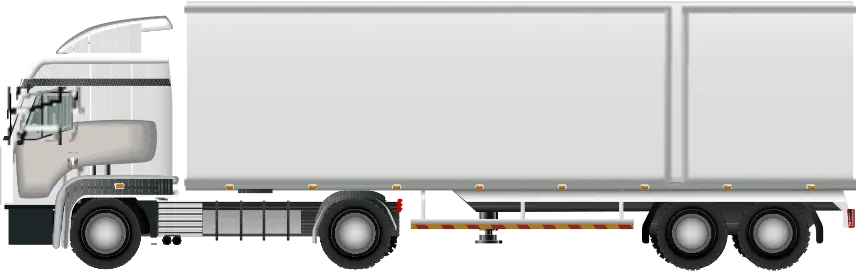 Moving