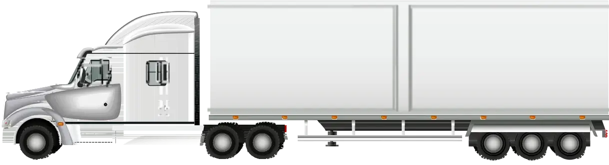 Moving