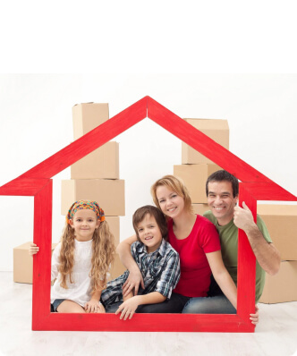 moving-insurance-thumb