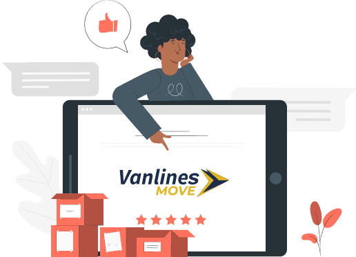 Moving Services