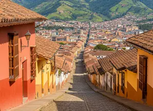 cost of living in Ecuador for expats and movers