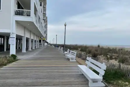 delaware