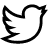 twitter icon
