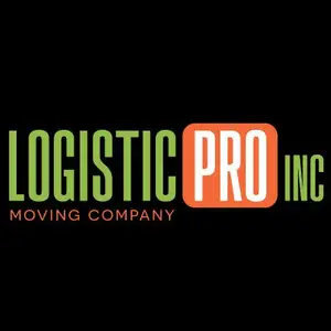 Logistic Pro Movers