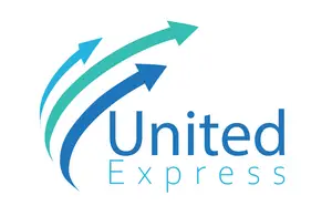 United Express Moving & Storage