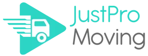 JustPro Moving