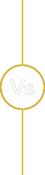 VS