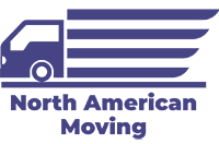 North American Moving Group