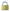 Lock