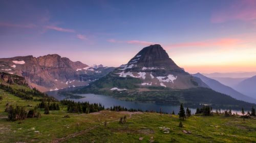 Moving Company in Montana