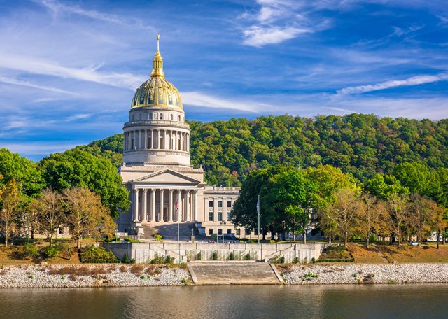 Moving Company in Virginia