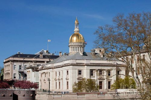 Moving Company in New Jersey