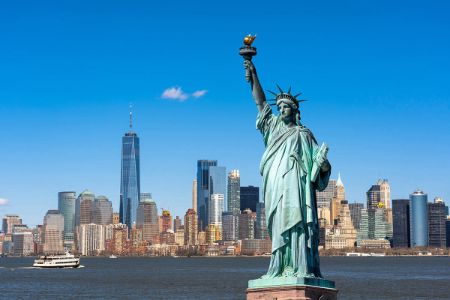 Moving Company in New York